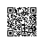 IDGHF66-39465-30 QRCode