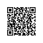 IDGN6-1-51-15-0 QRCode