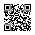 IDGN6-32014-35 QRCode