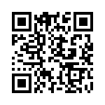 IDGS1-33913-20 QRCode