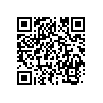 IDH03G65C5XKSA2 QRCode