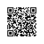 IDH04SG60CXKSA1 QRCode