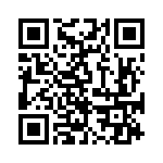 IDH08S120AKSA1 QRCode