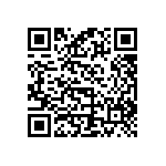 IDH09G65C5XKSA2 QRCode