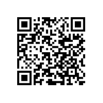 IDH09SG60CXKSA1 QRCode