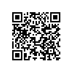 IDK02G65C5XTMA1 QRCode