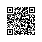 IDK06G65C5XTMA2 QRCode