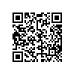 IDL12-1REC5-38804-30-G1 QRCode