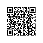 IDLBX111-37078-1 QRCode