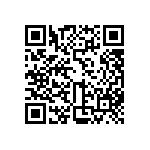 IDLBXK1-1-52-5-00-M6 QRCode