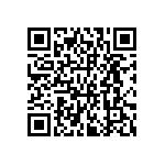 IDLBXK1-1-72-60-0-K-N6 QRCode