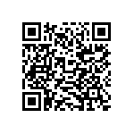 IDLBXK1-33789-80 QRCode