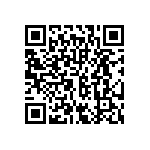 IDLBXK1-36951-50 QRCode