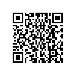 IDLH11-1-72-50-0-W-91 QRCode