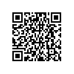 IDLHK11-1-59-40-0-91 QRCode