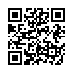 IDLHK11-224-71 QRCode