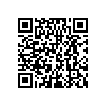 IDLHK11-25192-1 QRCode