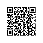 IDLHK11-33507-50 QRCode