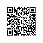 IDLK1-1-51-12-0-91 QRCode