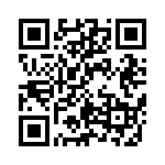 IDLK1-224-60 QRCode