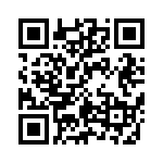 IDLK1-224-73 QRCode