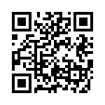 IDLK1-31293-2 QRCode