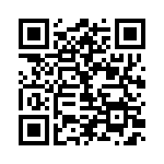 IDLK1-31294-10 QRCode