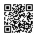 IDLK1-34294-5 QRCode