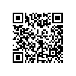 IDLK12-1REC5-38459-35-G1 QRCode