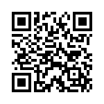 IDLN11-28508-1 QRCode