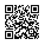 IDLN11-28508-2 QRCode