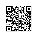 IDLNK1-1REC5-34272-1 QRCode