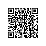 IDLNK111-38739-2 QRCode