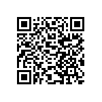 IDLNK21-1REC5-38140-50-G1 QRCode