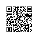 IDM02G120C5XTMA1 QRCode