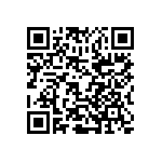 IDP08E65D2XKSA1 QRCode