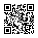 IDP09E120 QRCode