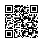 IDP18E120XKSA1 QRCode