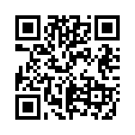 IDSR009-T QRCode