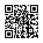 IDSR01-6T QRCode