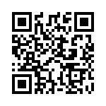 IDSR02-5T QRCode