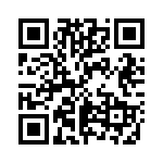 IDSR020-T QRCode