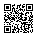 IDSR025-T QRCode