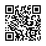 IDSR060-T QRCode