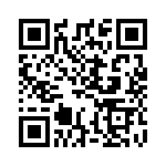 IDSR090-V QRCode