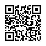 IDSR150-X QRCode