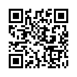 IDSR175-X QRCode