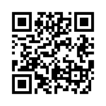 IDT2305-1HDC8 QRCode