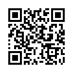 IDT2305B-1DC QRCode