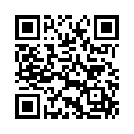 IDT2305B-1HDCI QRCode